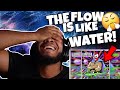 Big Yavo Went NUTS That Mexican OT Hit List Feat BigXthaPlug Big Yavo Reaction