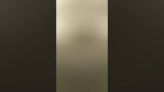 Coeur d&#39;Alene by The Head and the Heart