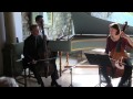 (Antoine) Jean-Baptiste Forqueray: Suite V in c ...