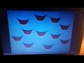 The Flintstones Special Intro