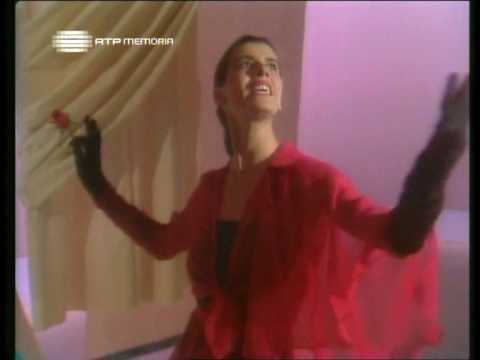 FC 1988: Dora - "Déjà Vu"