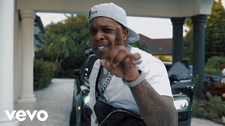 Finesse2Tymes - Problems ft. Kevin Gates & Moneybagg Yo (Music Video)