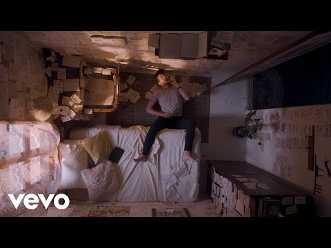 Sebastian Yatra - Sin Ti