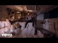 Sebastián Yatra - Sin Ti Sebastián Yatra - Sin Ti