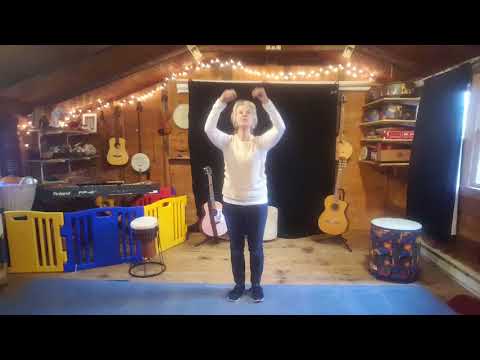 Spring Has Now Unwrapped the Flowers