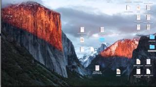 Mohr-Columb failure criterion