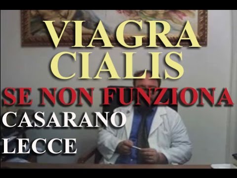 Vidio tutto sulla potenza Cazzo enorme e poco slut
