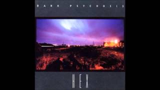 Bark Psychosis - The Loom