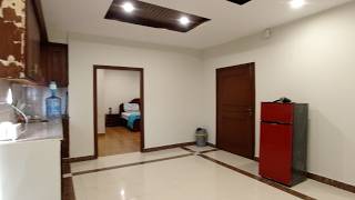 2.7 MARLA FLAT FOR SALE IN BAHRIA SPRING NORTH BAHRIA TOWN PHASE 7 RAWALPINDI