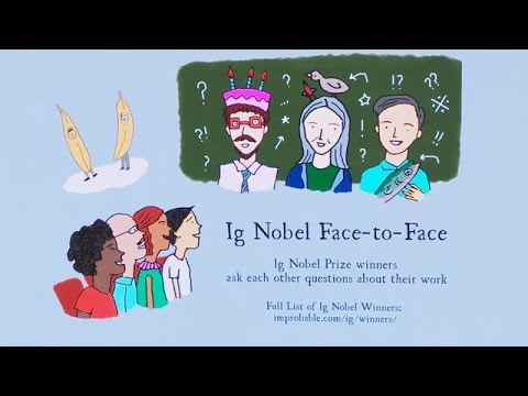 Прев'ю відео