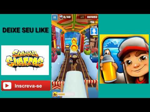 Top 5 jogos que te viciam 06/12/16