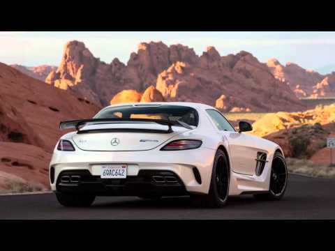 KSHMR ft. BassKillers & B3nte - The Spook ( BimBo & El Matex Bootleg )