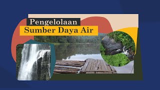 Download lagu Bendungan dan Manfaatnya mp3 Download lagu Bendungan dan Manfaatnya mp3