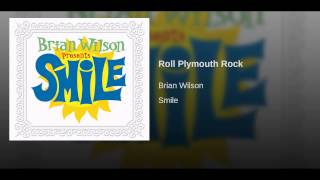 Roll Plymouth Rock Music Video
