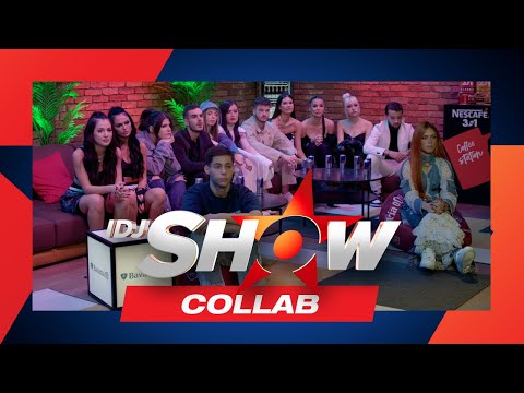 IDJSHOW - S02E09 - 2023 - COLLAB