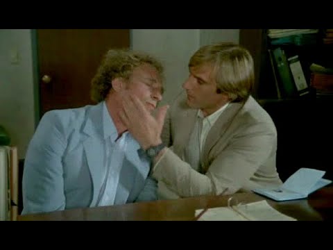 Perrin c'est jamais son jour... La Chèvre