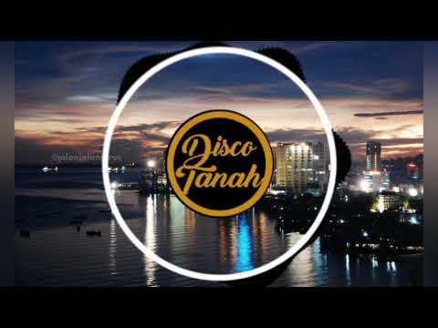 ANDRE XOLA _ ADE DUSTA DUSTAEHH ( U.R.M)