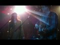 Everything Trying - Damien Jurado with Kelli Moyle