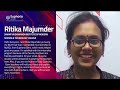 Euphoria Success Stories| Internship | Placement