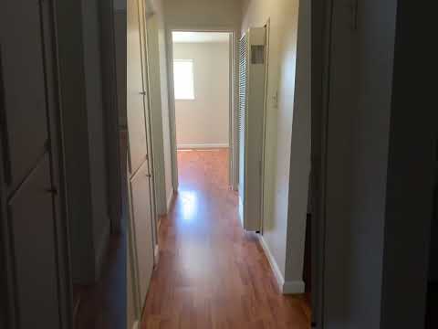 Sutterville Road (1422) - Video 2 of 2