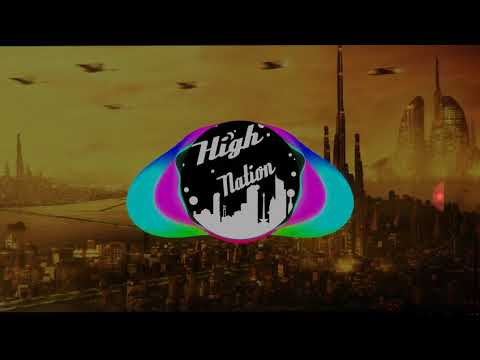 Kay One feat. Pietro Lombardi - Senorita (Gestört aber Geil REMIX)| High Nation