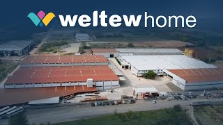 WELTEW FURNITURE IN ARABIC