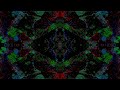 Flying Lotus - Do the Astral Plane [Visualizer]