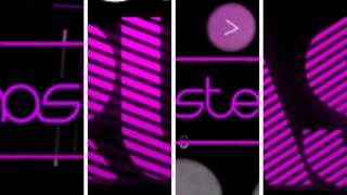 Video thumbnail for Octatrack - Drum and Bass Samples - Octa Pak Vol 4 by Loopcloud