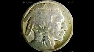 BOB JAMES   NIGHT CRAWLER