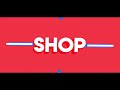 Shop Is Open