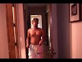 Juice Wrld Baked Up