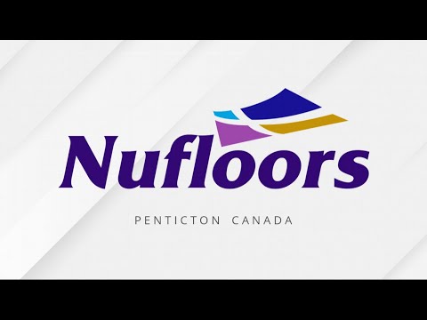 Draw 5 - McEwen vs. Sturmay - Curling.com - Penticton Nufloors Classic