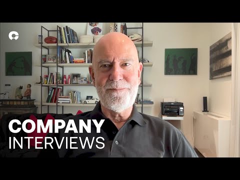 Rio2 Limited (TSX:RIO)- Dual-Asset Strategy Delivers Gold Production and Immediate Cash Flow