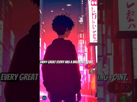 ⏳ “You’re Not Late. You’re Just Becoming.” | QaisFlow #motivation #shorts