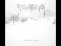 Happy Days Melancholic Memories Full Album