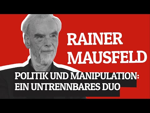 Video-Thumbnail von YouTube