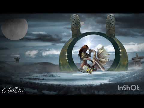 Edward Maya Arozin Sabyh Excite New Song ft. Akcent.