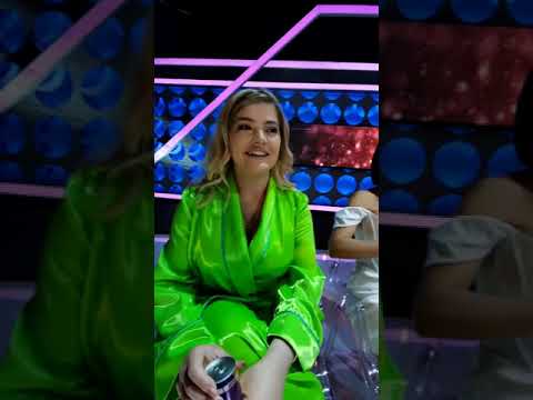 Kënga e preferuar e Përputhasve