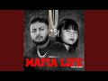 Mafia Life
