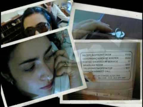 O que me importa - Marisa Monte