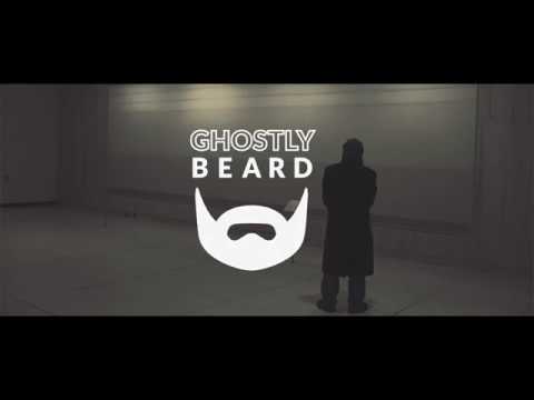 Ghostly Beard - How Does It Feel? - official music video
