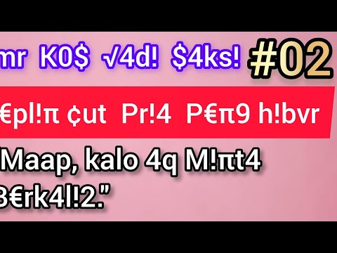 M44f, 4ku Bukan Sekedar Bvtuhh || #part02