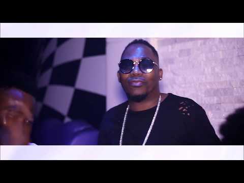 Pa Siveye Fanm Mwen Official Video