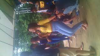 Download lagu Fortuna entertainment mala bocor mp3 Download lagu Fortuna entertainment mala bocor mp3