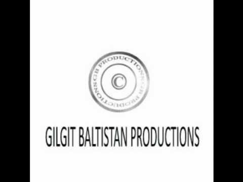 GB Productions-Nisar Chahat-Gilgit asei Abad bei-Subtitled by Zaman Punyali.wmv