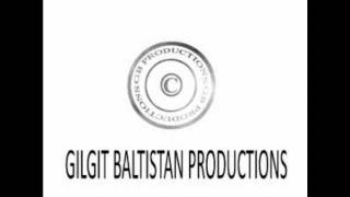 GB Productions-Nisar Chahat-Gilgit asei Abad bei-Subtitled by Zaman Punyali.wmv