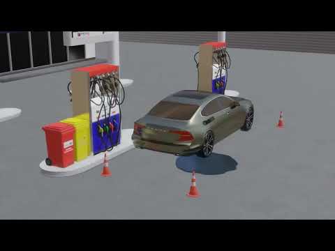 KIT ÁREA LIMPIA - CrunchOil®