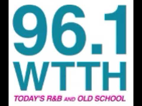 Cool It Now-I Wish (Joe Soto)-I Have Nothing