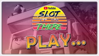 SIIT Play   RV There Yet? Part Deux