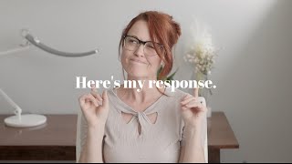 Minimalism Is For Rich People - My Response